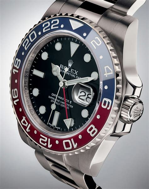 rolex gmt hodinkee|gmt Rolex new.